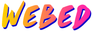 Web图床